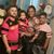 Mayita LaNegrita's profile image