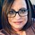 Susan Dapkus Zimmer's profile image