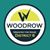 Steven Woodrow's profile image