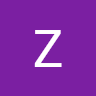 Zipporah P.'s profile image