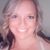 Sara Rosenlund-Becerra's profile image
