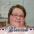 Lindsey Robinson Dixon's profile image