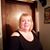 Debra McKibben's profile image