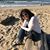 Cheryl Anderson Marquez's profile image