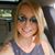 Dana Kembel's profile image