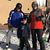 Becky Rossenbach's profile image