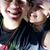 Paola Francisco's profile image