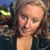 Danielle Brown's profile image