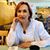 Marilyn Kane Cunningham's profile image