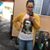 Dalila Sandoval's profile image