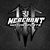 RJ Merchant's profile image