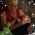Ann Klein's profile image