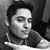 Miguel J Acril Albarran's profile image
