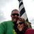 Denise Householder's profile image