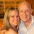 Amanda Bailey's profile image