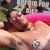 Eric Dykes's profile image