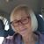Renee Musarra's profile image