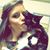 Brittney Samuels's profile image