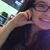Rebecca Waddle's profile image