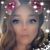 Kristi Hackney's profile image