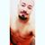 Marvin Cerna's profile image