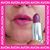 Diana Russell's profile image
