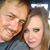 Donnie Washburn's profile image