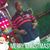 Club Don D Creek's profile image