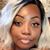 Desirea Chatman's profile image