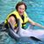 Elva Haugen Hawkins's profile image