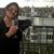 Chrysant ten Zijthoff's profile image