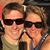 Whitney Aldrich's profile image