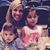 Lindsay Monell Hardy's profile image
