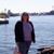Katie Miller Madden's profile image