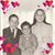 Lou Ann Ciesinski's profile image