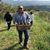 Matthew Nemec's profile image