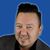 Dave Garza's profile image