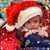 Janice Miller's profile image