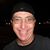 David Jensen's profile image