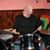 George Weimmer's profile image