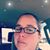 Francie Hinesly's profile image