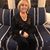 JoAnn McManus's profile image