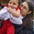 Azelynn Arrevalo's profile image
