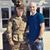 Chris Garner-Wiater's profile image