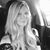 Andrea Hudnall Gould's profile image