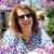 Sue Fisher's profile image