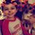 Monica Moreno Clancy's profile image