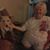Sharon Cook's profile image