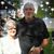 Kathy Symes's profile image