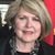Frances Collins's profile image